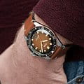 Часы Oris Divers Sixty‑Five 01 733 7707 4356-07 5 20 45 фото 4